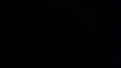 Chromefox123 online show from April 2026 05:34:01 AM