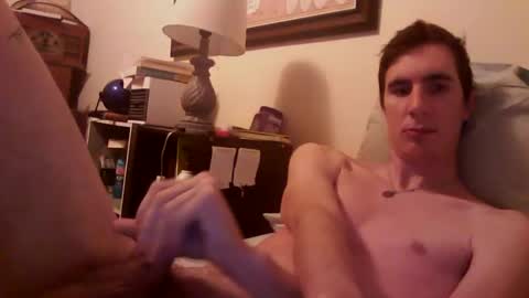 chromos1262 online show from January 2025 01:17:01 AM