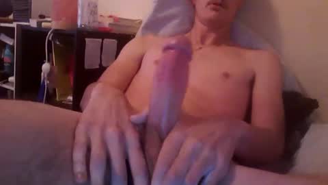 chromos1262 online show from October 2025 07:10:02 PM