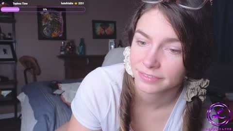 Snapshot of chroniclove chatting on January 2025 02:46:02 AM Marley online show from January 2025 02:46:02 AM