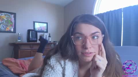 Snapshot of chroniclove chatting on January 2025 06:07:01 PM Marley online show from January 2025 06:07:01 PM