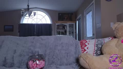 Snapshot of chroniclove chatting on February 2025 06:44:01 PM Marley online show from February 2025 06:44:01 PM