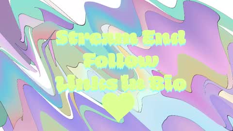 Snapshot of chroniclove chatting on February 2025 07:27:02 AM Marley online show from February 2025 07:27:02 AM