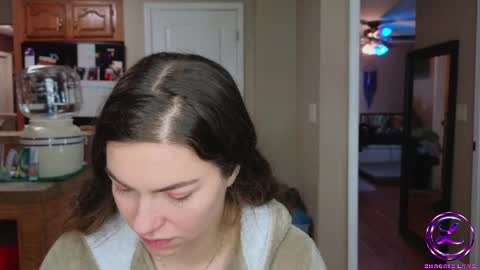 Snapshot of chroniclove chatting on February 2025 06:56:02 PM Marley online show from February 2025 06:56:02 PM