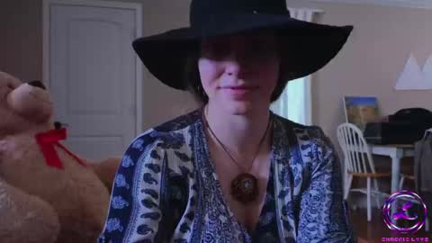 Snapshot of chroniclove chatting on February 2025 09:23:01 PM Marley online show from February 2025 09:23:01 PM