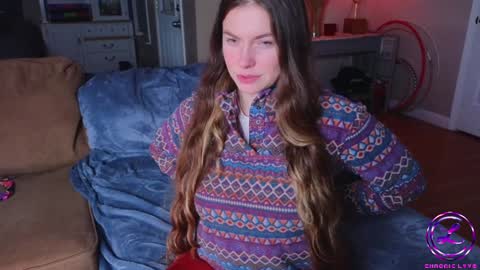 Snapshot of chroniclove chatting on March 2025 12:37:02 AM Marley online show from March 2025 12:37:02 AM