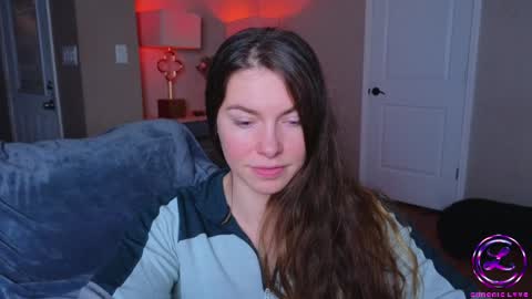 Snapshot of chroniclove chatting on March 2025 01:23:01 AM Marley online show from March 2025 01:23:01 AM