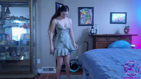 Snapshot of chroniclove chatting on January 2026 06:02:02 PM Marley online show from January 2026 06:02:02 PM