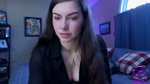 Snapshot of chroniclove chatting on January 2026 09:31:01 PM Marley online show from January 2026 09:31:01 PM