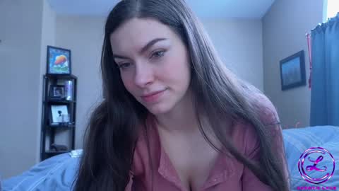 Snapshot of chroniclove chatting on February 2026 08:13:02 PM Marley online show from February 2026 08:13:02 PM