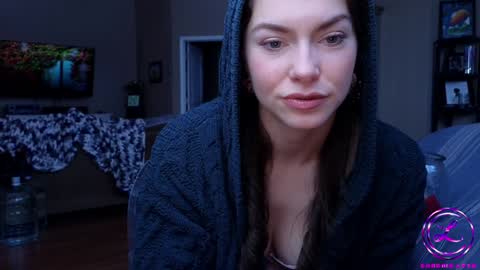 Snapshot of chroniclove chatting on February 2026 10:35:01 PM Marley online show from February 2026 10:35:01 PM