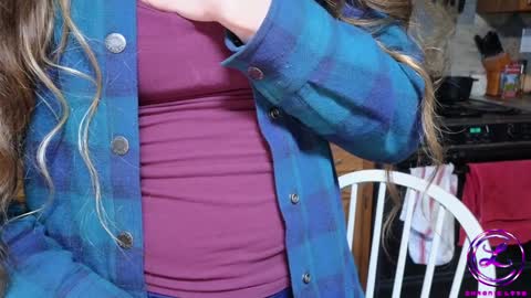 Snapshot of chroniclove chatting on February 2026 08:56:02 PM Marley online show from February 2026 08:56:02 PM