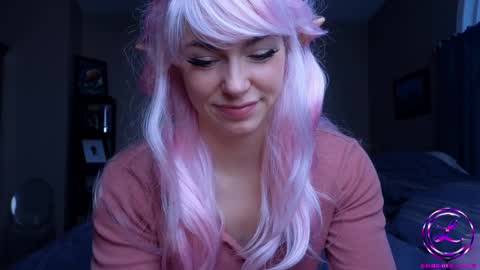 Snapshot of chroniclove chatting on February 2026 11:34:02 PM Marley online show from February 2026 11:34:02 PM