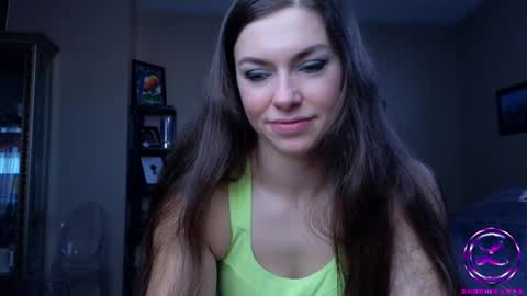 Snapshot of chroniclove chatting on February 2026 11:28:01 PM Marley online show from February 2026 11:28:01 PM