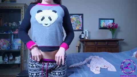 Marley online show from March 2026 06:58:01 PM