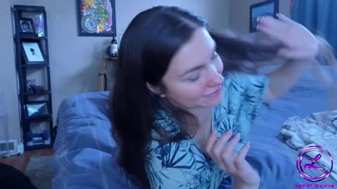 Marley online show from March 2026 06:14:01 PM