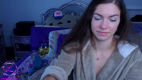 Marley online show from April 2026 02:54:01 PM