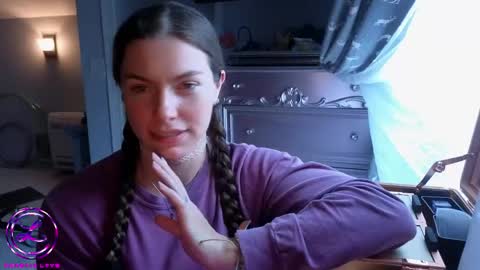 Marley online show from May 2026 07:33:01 PM