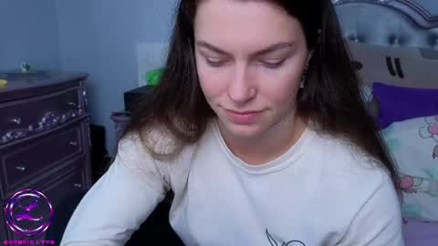Marley online show from May 2026 08:49:02 PM