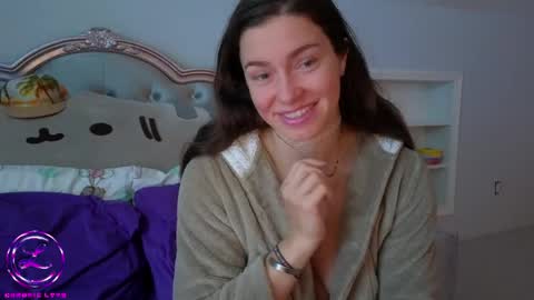 Marley online show from May 2026 03:52:02 PM