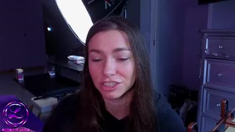Marley online show from June 2026 05:48:02 PM