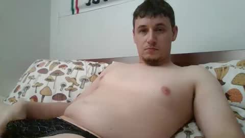 chronicock42069 online show from May 2026 05:18:01 PM