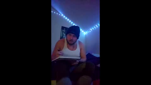 chronicup online show from December 2025 07:24:01 AM