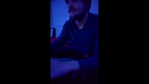 chronicup online show from February 2026 10:25:01 AM