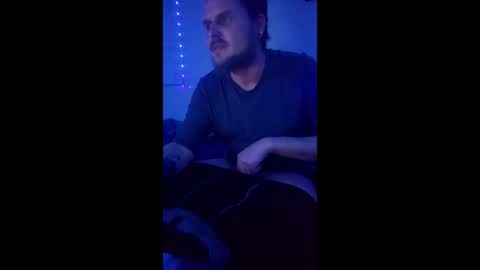 chronicup online show from February 2026 09:16:02 AM