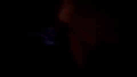 chronicvibez online show from January 2025 10:17:01 AM