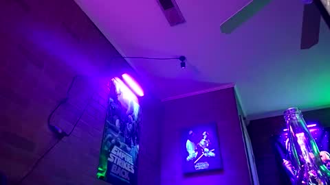 chronicvibez online show from December 2025 08:20:02 AM