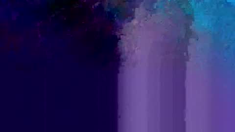 chronicvibez online show from January 2026 04:31:01 PM