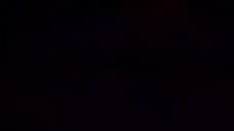 chronicvibez online show from February 2026 01:48:01 AM