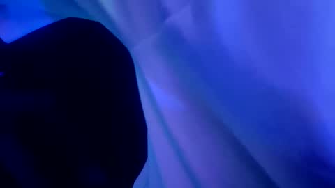 chronicvibez online show from February 2026 12:41:01 AM