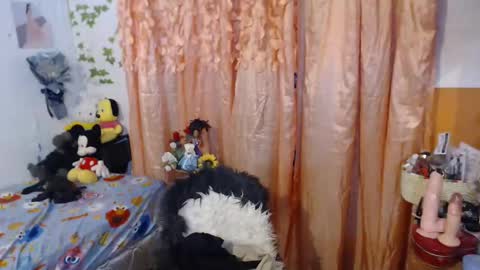 Ur Suraya22 online show from January 2025 09:59:01 PM