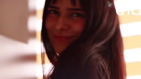 instagram chrystaljade.1 online show from March 2025 04:22:01 PM