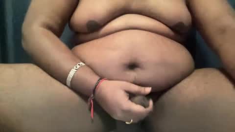 cbc online show from January 2025 04:37:02 PM