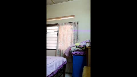 Chuah Boon Sing online show from April 2026 06:05:01 AM