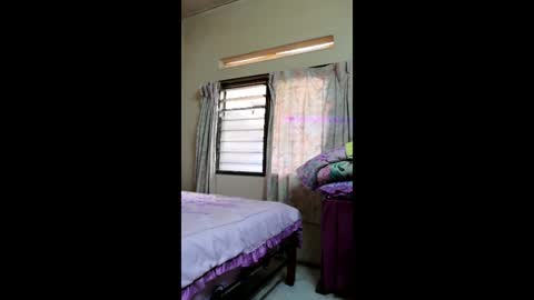 Chuah Boon Sing online show from May 2026 03:55:01 AM