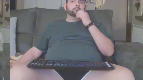 Chubby Boy97 online show from November 2025 06:28:02 PM