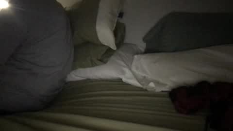 lOOking4me online show from September 2025 05:29:01 AM