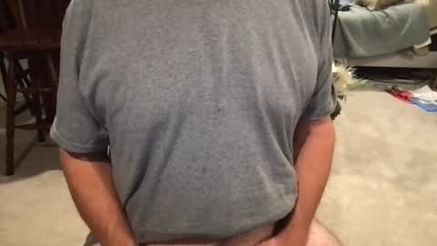 lOOking4me online show from September 2025 02:37:02 AM