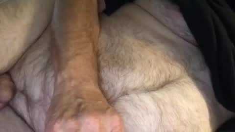 lOOking4me online show from October 2025 05:37:01 AM