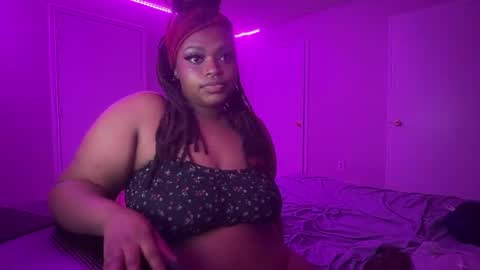 EmberEssence online show from September 2025 04:36:02 AM