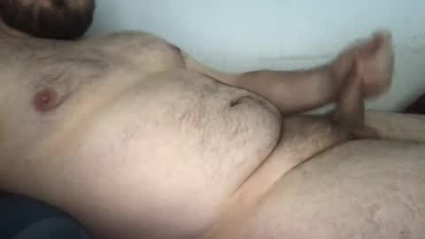 chubbguy22 online show from February 2025 08:59:02 AM