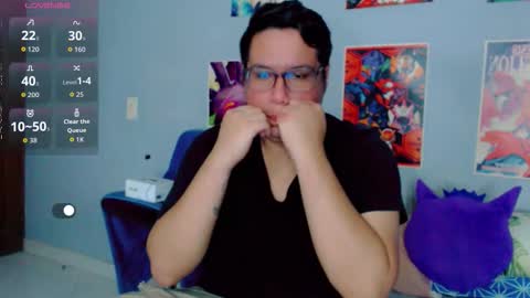 Snapshot of chubby16cm chatting on January 2026 05:11:02 AM Herbert online show from January 2026 05:11:02 AM