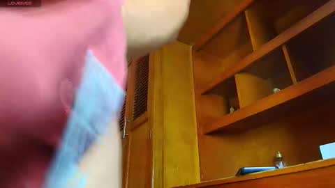 Snapshot of chubby16cm chatting on February 2026 09:33:02 PM Herbert online show from February 2026 09:33:02 PM