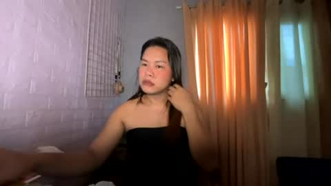 chubby__asian24 online show from July 2026 04:16:01 AM