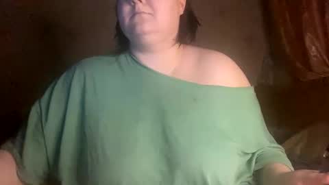 Kat online show from January 2025 02:10:01 AM