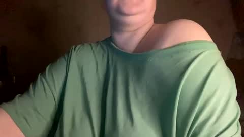 Kat online show from January 2025 10:43:01 PM